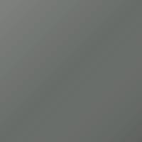 Smart Roadster (2003-2005) Ausbesserungslack – GLANCE GREY (Farbcode C59L)