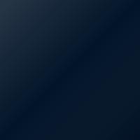 Smart Roadster (2003-2005) Ausbesserungslack – STAR BLUE (Farbcode C99L)