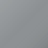 Vernice per ritocco Smart Fortwo (2020-2022) – VELVET SILVER (Codice EK8)