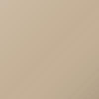 Peinture de retouche Ssangyong Universal (1993-1999) – SAFARI BEIGE (Code 3000M)