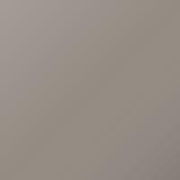 Peinture de retouche Ssangyong Universal (1997-2002) – BEIGE (Code 3004M)