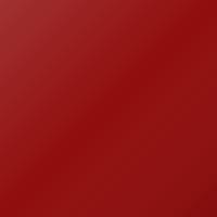Peinture de retouche Ssangyong Universal (1993-1999) – STRAWBERRY RED (Code 5000M)