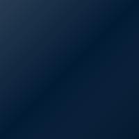 Peinture de retouche Ssangyong Universal (1993-1999) – ATLANTIC BLUE (Code 7000M)