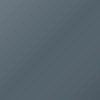 Peinture de retouche Ssangyong Universal (1993-1999) – OCEAN BLUE (Code 7001M)