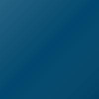 Peinture de retouche Ssangyong Universal (1993-1999) – FANTASY BLUE (Code 7002M)