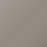 Peinture de retouche Ssangyong Universal (1997-2004) – WARM GREY (Code AAL)