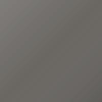 Peinture de retouche Ssangyong Universal (2001-2002) – LIGHT GREY (Code ABO)