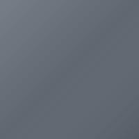 Peinture de retouche Ssangyong Universal (2018-2019) – TONIC GRAY (Code ACG)