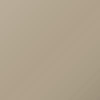 Peinture de retouche Ssangyong Universal (1994-2000) – SAHARA BEIGE (Code BA)