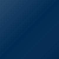 Peinture de retouche Ssangyong Universal (2010-2010) – MARINE BLUE (Code BAK)