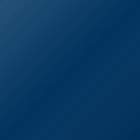 Peinture de retouche Ssangyong Universal (2010-Present) – BLUE (Code BAR)