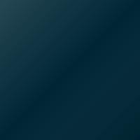 Peinture de retouche Ssangyong Universal (1993-2000) – ORIENTAL BLUE (Code BD)