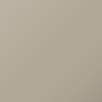 Ssangyong Universal (2009-2013) Vernice per ritocco - SILKY BEIGE (EAF)