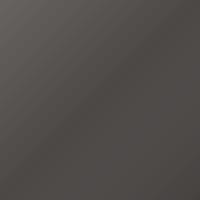 Peinture de retouche Ssangyong Universal (2018-2019) – SABLE GRAY (Code EAX)
