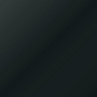 Ssangyong Universal (2018-2020) Touch Up Paint - GALAXY GREEN (Code GAL)