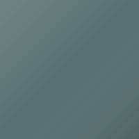 Peinture de retouche Ssangyong Universal (2008-2009) – TEAL GREEN (Code GAM)