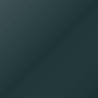 Peinture de retouche Ssangyong Universal (1994-2000) – JASPER GREEN (Code GC)