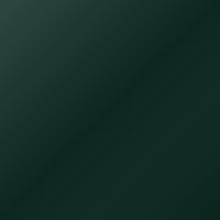 Peinture de retouche Ssangyong Universal (2001-2009) – SHERWOOD GREEN (Code GEA)