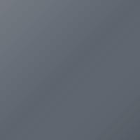 Peinture de retouche Ssangyong Korando (2011-Present) – TONIC GRAY (Code ACG)