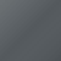 Vernice per ritocco Ssangyong Korando (2019-2024) – PLATINUM GRAY (Codice ADA)