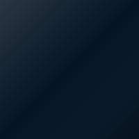 Peinture de retouche Ssangyong Korando (2000-2001) – NAVY BLUE (Code BE)