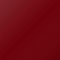 Peinture de retouche Ssangyong Korando (2012-2012) – INDIAN RED (Code RAJ)