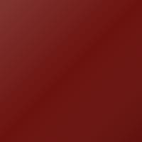 Ssangyong Korando (2014-2017) Touch Up Paint - SUNRISE RED (Code RAK)