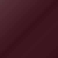 Peinture de retouche Ssangyong Korando (2000-2002) – NOBILITY RED (Code RF)