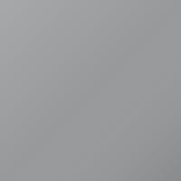 Peinture de retouche Ssangyong Korando (2011-2023) – SILENT SILVER (Code SAI)