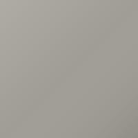 Peinture de retouche Ssangyong Korando (2013-2015) – PEARL WHITE LILY (Code WAH)