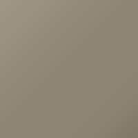 Peinture de retouche Ssangyong Kyron (2013-2013) – SAHARA BEIGE (Code EAO)