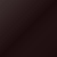 Ssangyong Kyron (2017-2017) Touch Up Paint - WINE BLACK (Code WAF)