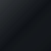 Peinture de retouche Ssangyong Musso (2009-2013) – BLACK (Code D01)