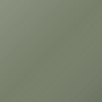 Peinture de retouche Ssangyong Musso (1997-2002) – PALE GREEN (Code GAA)
