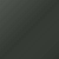 Ssangyong Musso (2023-2024) Ausbesserungslack – AMAZONIA GREEN (Farbcode GAM)