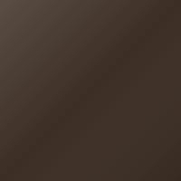 Ssangyong Musso (2018-2019) Touch Up Paint - CANYON BROWN (Code OAQ)