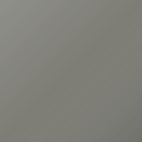 Peinture de retouche Ssangyong Musso (2001-2003) – TECHNO SILVER (Code SAE)