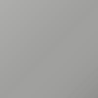 Peinture de retouche Ssangyong Musso (1999-2000) – NOBLE SILVER (Code SC)
