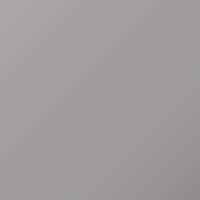 Peinture de retouche Ssangyong Musso (1997-2000) – SOLARIS SILVER (Code SE)