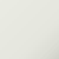 Peinture de retouche Ssangyong Musso (1997-2000) – GRAND WHITE (Code WE)