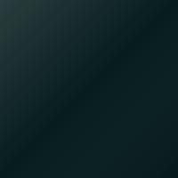 Peinture de retouche Ssangyong Musso Sport (2004-2009) – SAFARI GREEN (Code GAJ)