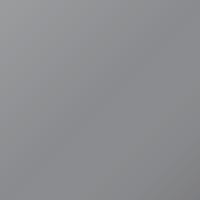 Peinture de retouche Ssangyong Musso Sport (2004-2009) – PERTINENT SILVER (Code SAB)