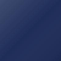 Peinture de retouche Ssangyong Universal (1998-1998) – BLUE VIOLET (Code PAB)