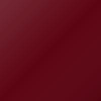 Peinture de retouche Ssangyong Universal (2008-2008) – SCANDAL RED (Code RAD)