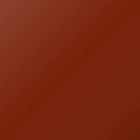 Peinture de retouche Ssangyong Universal (2018-2019) – VITAMIN RED (Code RAF)