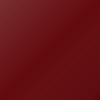 Peinture de retouche Ssangyong Universal (1995-1995) – IMPERIAL RED (Code RC)
