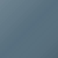 Peinture de retouche Ssangyong Rexton (2003-2013) – PRISM BLUE (Code BAF)