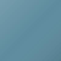 Peinture de retouche Ssangyong Rexton (2013-2013) – ICE BLUE (Code BAO)