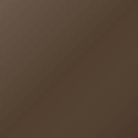 Peinture de retouche Ssangyong Rexton (2003-2013) – REX BEIGE (Code EAG)