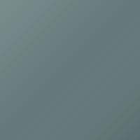 Peinture de retouche Ssangyong Rexton (2004-2013) – TEAL GREEN (Code GAH)